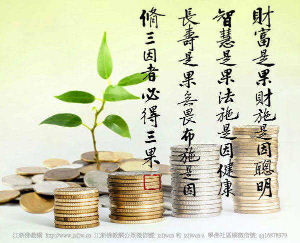 �ĸ���̹��¸�����Ǯ����������