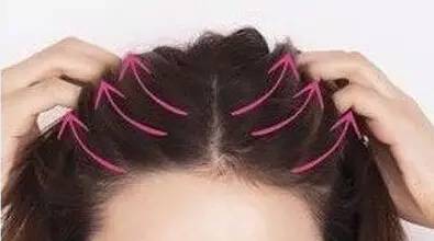 �����𴲻ƽ�10���ӣ�����Զ��10�꣡