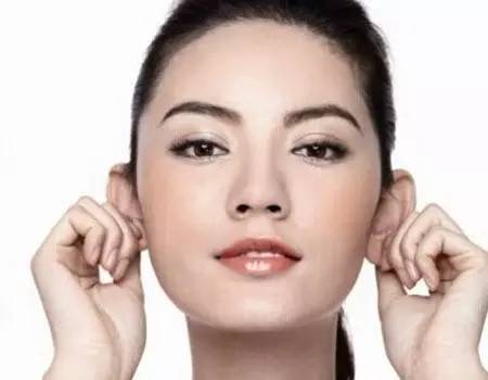 �����𴲻ƽ�10���ӣ�����Զ��10�꣡