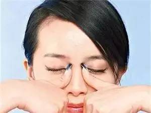 �����𴲻ƽ�10���ӣ�����Զ��10�꣡