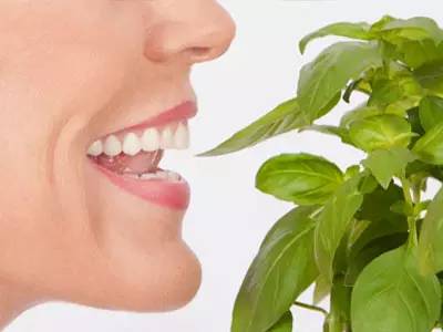 �����𴲻ƽ�10���ӣ�����Զ��10�꣡