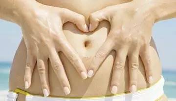 �����𴲻ƽ�10���ӣ�����Զ��10�꣡