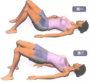 �����𴲻ƽ�10���ӣ�����Զ��10�꣡