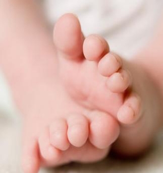 �����𴲻ƽ�10���ӣ�����Զ��10�꣡