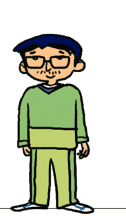 �����𴲻ƽ�10���ӣ�����Զ��10�꣡