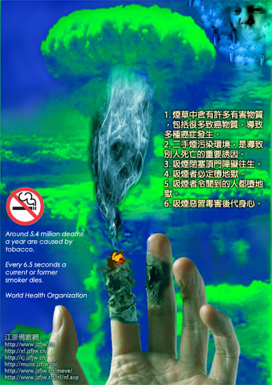 ��ϲ��ʦ��������ƴӽ��̾ƿ�ʼ