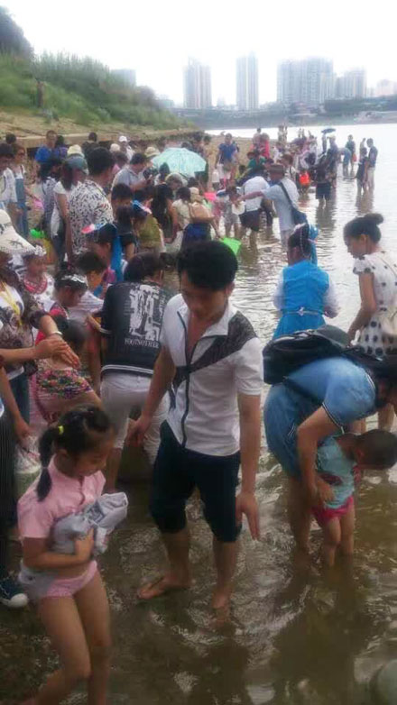 �������һ�����ͽ�Ķ�ͯ�ڣ�ͼ����Ƶ��