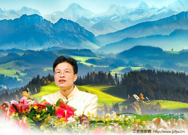 ������������ô������չ��һ�ֵ��塢���塢�����̬��?