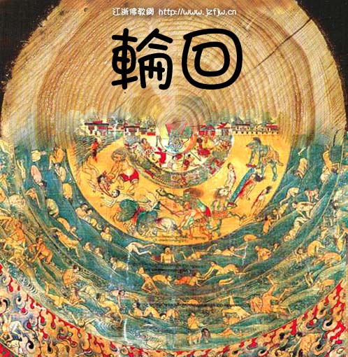 与美女同居的小男友竟是她养的宠物狗转世 与美女同居的小男友竟是她养的宠物狗转世