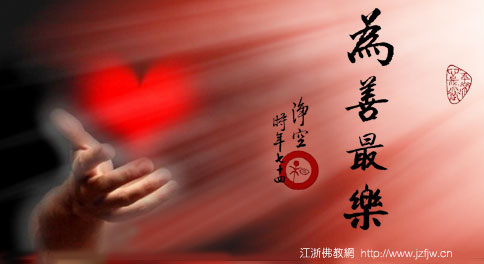 �߿����ˣ���������