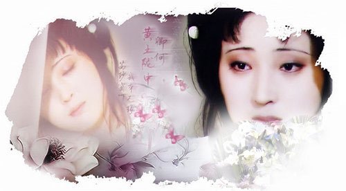 ������Ϊʲô�Ǳ����ˣ���Դ��������ͣ�