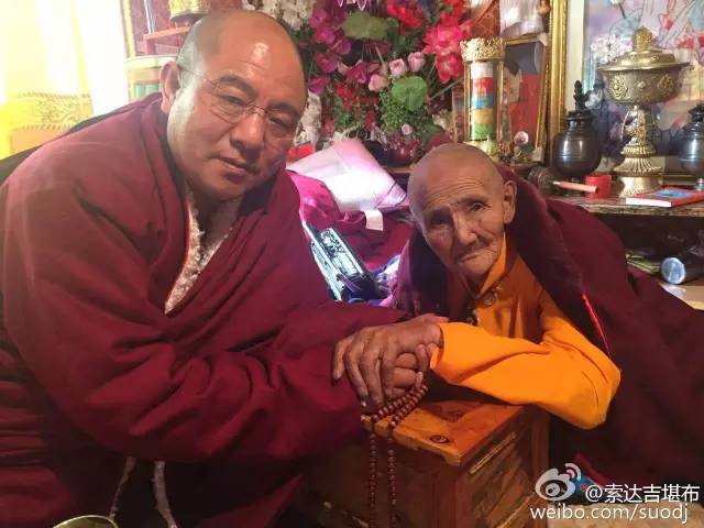 ���Ｊ����������ĸ��_���ı���Ī��������ѧ��