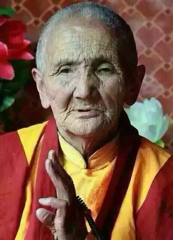 ���Ｊ����������ĸ��_���ı���Ī��������ѧ��