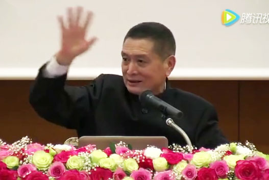 �ư��ؾ���������̳���ִ������ȫ������