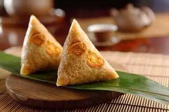 ����ڳ��ս���,���˳����ӳԵ�סԺ��