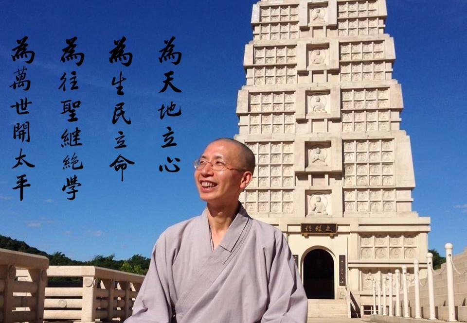 总想吃肉,戒不掉怎么办 总想吃肉,戒不掉怎么办