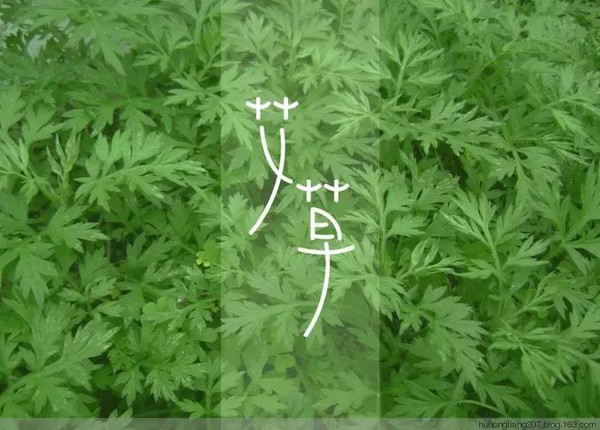 大开眼界!除了粽子_这个端午节还可以这样过 大开眼界!除了粽子_这个端午节还可以这样过