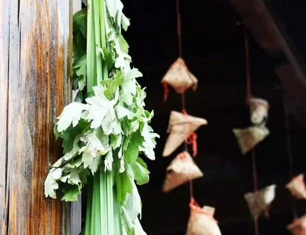 大开眼界!除了粽子_这个端午节还可以这样过 大开眼界!除了粽子_这个端午节还可以这样过