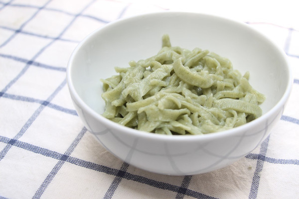 大开眼界!除了粽子_这个端午节还可以这样过 大开眼界!除了粽子_这个端午节还可以这样过