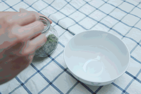 大开眼界!除了粽子_这个端午节还可以这样过 大开眼界!除了粽子_这个端午节还可以这样过