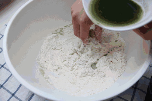 大开眼界!除了粽子_这个端午节还可以这样过 大开眼界!除了粽子_这个端午节还可以这样过