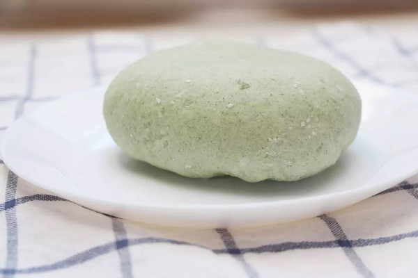 大开眼界!除了粽子_这个端午节还可以这样过 大开眼界!除了粽子_这个端午节还可以这样过