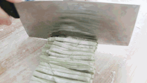 大开眼界!除了粽子_这个端午节还可以这样过 大开眼界!除了粽子_这个端午节还可以这样过