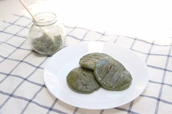 大开眼界!除了粽子_这个端午节还可以这样过 大开眼界!除了粽子_这个端午节还可以这样过