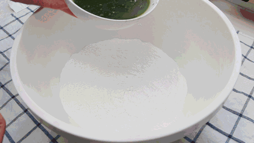 大开眼界!除了粽子_这个端午节还可以这样过 大开眼界!除了粽子_这个端午节还可以这样过