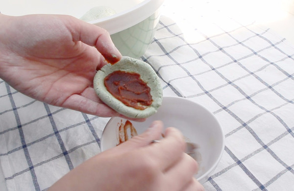 大开眼界!除了粽子_这个端午节还可以这样过 大开眼界!除了粽子_这个端午节还可以这样过