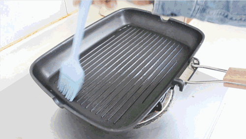 大开眼界!除了粽子_这个端午节还可以这样过 大开眼界!除了粽子_这个端午节还可以这样过