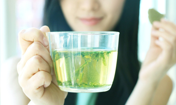 大开眼界!除了粽子_这个端午节还可以这样过 大开眼界!除了粽子_这个端午节还可以这样过