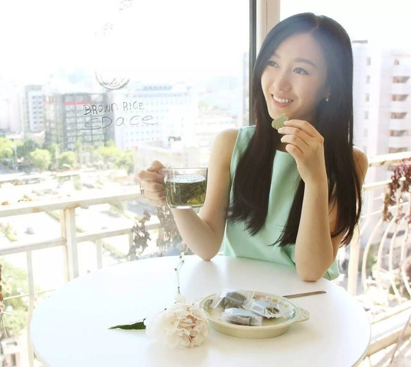 大开眼界!除了粽子_这个端午节还可以这样过 大开眼界!除了粽子_这个端午节还可以这样过