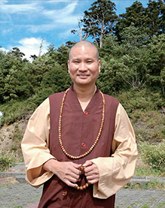 �кܶ�����ˣ�����һ���ӷ�Ҳ����������