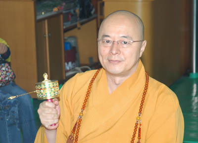 ʩʳ�������������̫�󣬵ö��ˣ��������