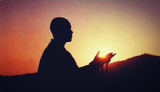 ����Ҳ�������Լ����۸��µ�;��