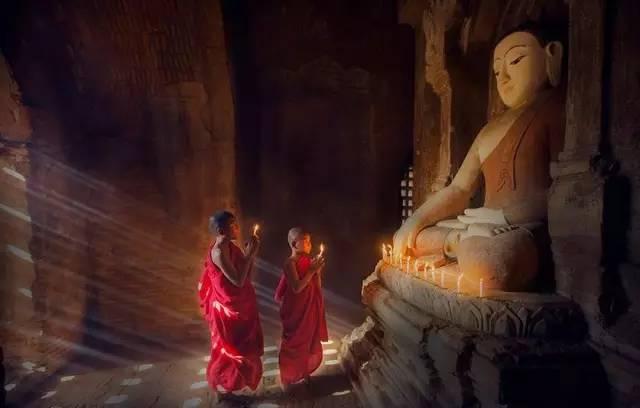 ����ô�໵����_һ�ζ��������