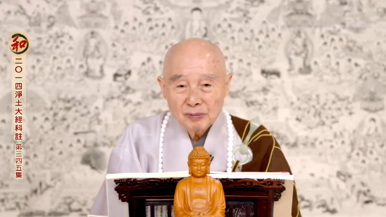 �����ƹ㴫ͳ�Ļ����˲ţ������ȴӵ�������