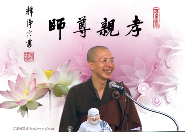 ������������ںϣ�