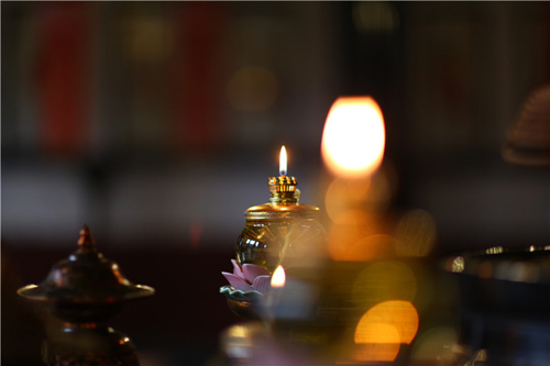 ������ķ����Ǵ���������