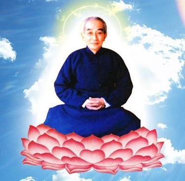 ˼��İ�֢������������