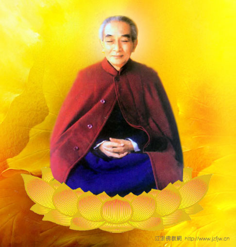 �����������ܹ��к���Ե