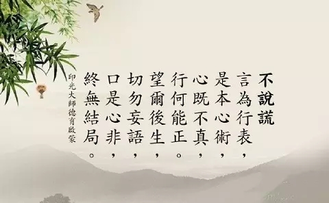 �ֺõĻ���һ���Ǻû�