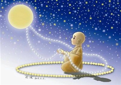 ׬Ǯ������Ů�Ǹ�ĸ���ģ�������ȫ����