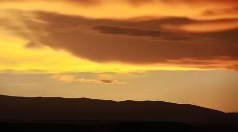 �����ͷ��