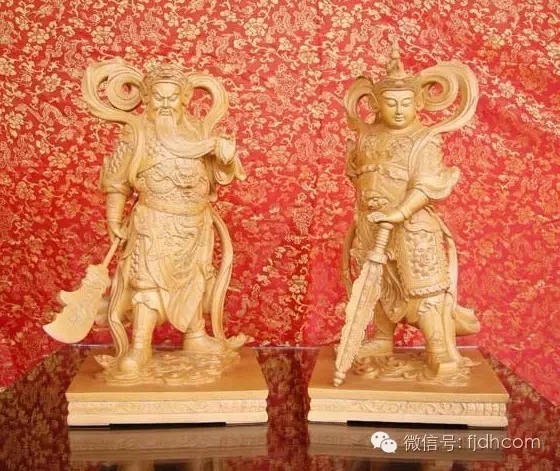 ����Τ��������٤��������������Ե