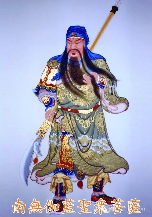 ����Τ��������٤��������������Ե