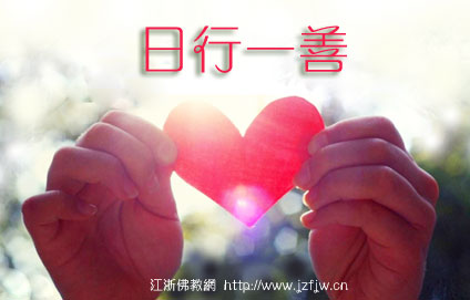 �󰲷�ʦ�����£���������������ô�ó��ٻ92����أ�