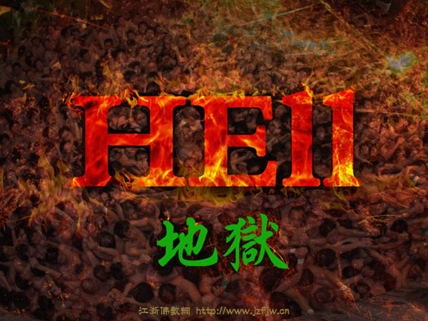 ������û�У���ʵ��������Ϳ��Կ�����