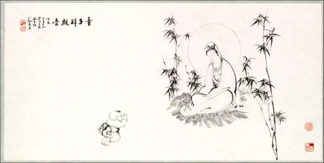 ���������������ĸ�Ӧ����